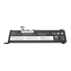 Bateria Movano do Lenovo Legion 5, 5P, 7 15IMH05, 15ARH05