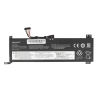 Bateria Movano do Lenovo Legion 5, 5P, 7 15IMH05, 15ARH05