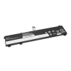 Bateria Movano do Lenovo Legion 5 17ARH05H, 7 15IMH05