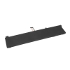 Bateria Movano do Lenovo Legion 5 17ARH05H, 7 15IMH05