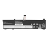 Bateria Movano do Lenovo Legion 5 17ARH05H, 7 15IMH05