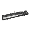 Bateria Movano do Lenovo ThinkPad P1, X1 Extreme (Gen 1, 2)