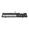 Bateria Movano do Lenovo ThinkPad P1, X1 Extreme (Gen 1, 2)