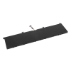 Bateria Movano do Lenovo ThinkPad P1, X1 Extreme (Gen 1, 2)