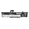 Bateria Movano do Lenovo ThinkPad P15, P15 Gen2, P17, P17 Gen2, T15g Gen1 Gen2