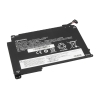 Bateria Movano do Lenovo ThinkPad Yoga P40, 460
