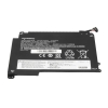 Bateria Movano do Lenovo ThinkPad Yoga P40, 460