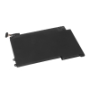 Bateria Movano do Lenovo ThinkPad Yoga P40, 460