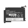 Bateria Movano do Lenovo ThinkPad Yoga P40, 460