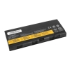 Bateria Movano do Lenovo ThinkPad P50, P51, P52