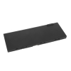 Bateria Movano do Lenovo ThinkPad P50, P51, P52