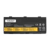 Bateria Movano do Lenovo ThinkPad P50, P51, P52