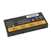 Bateria Movano do Lenovo ThinkPad P70, P71
