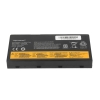 Bateria Movano do Lenovo ThinkPad P70, P71