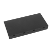 Bateria Movano do Lenovo ThinkPad P70, P71