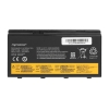 Bateria Movano do Lenovo ThinkPad P70, P71