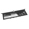 Bateria Movano do Lenovo IdeaPad 730S, Yoga S730