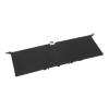 Bateria Movano do Lenovo IdeaPad 730S, Yoga S730