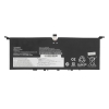Bateria Movano do Lenovo IdeaPad 730S, Yoga S730