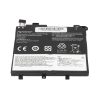 Bateria Movano do Lenovo E41-50, V130-14IGM