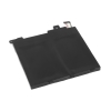 Bateria Movano do Lenovo E41-50, V130-14IGM