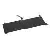 Bateria Movano do Lenovo V14 V15 V17, IdeaPad 3