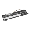 Bateria Movano do Lenovo V130-15IGM, V330-15IKB