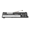 Bateria Movano do Lenovo V130-15IGM, V330-15IKB
