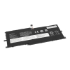 Bateria Movano do Lenovo ThinkPad X1 Yoga Gen 3, Yoga 2018