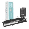 Bateria Movano do Lenovo Thinkpad X13 GEN 3 - 11.52V