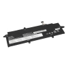 Bateria Movano do Lenovo Thinkpad X13 GEN 3 - 11.52V