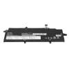 Bateria Movano do Lenovo Thinkpad X13 GEN 3 - 11.52V