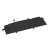 Bateria Movano do Lenovo Thinkpad X13 GEN 3 - 11.52V
