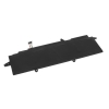 Bateria Movano do Lenovo Thinkpad X13 GEN 3