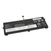 Bateria Movano do Lenovo Thinkpad Yoga X390, X13