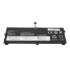 Bateria Movano do Lenovo Thinkpad Yoga X390, X13