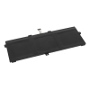 Bateria Movano do Lenovo Thinkpad Yoga X390, X13