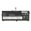 Bateria Movano do Lenovo Thinkpad Yoga X390, X13