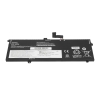 Bateria Movano do Lenovo Thinkpad X13 Gen 1, X390, X395
