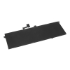 Bateria Movano do Lenovo Thinkpad X13 Gen 1, X390, X395