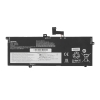 Bateria Movano do Lenovo Thinkpad X13 Gen 1, X390, X395