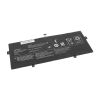 Bateria Movano do Lenovo Yoga 910-13IKB