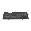 Bateria Movano do Lenovo Yoga 910-13IKB