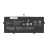 Bateria Movano do Lenovo Yoga 910-13IKB