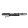 Bateria Movano do Lenovo IdeaPad Z51-70, 500-15ISK
