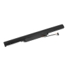 Bateria Movano do Lenovo IdeaPad Z51-70, 500-15ISK
