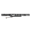 Bateria Movano do Lenovo IdeaPad Z51-70, 500-15ISK