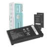 Bateria Movano do Panasonic ToughBook CF-54