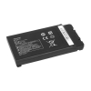 Bateria Movano do Panasonic ToughBook CF-54