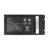 Bateria Movano do Panasonic ToughBook CF-54